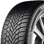 Bridgestone Blizzak 6 265/60 R18 114V