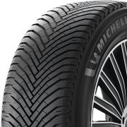 Michelin Alpin 7 225/50 R17 94H