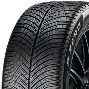 Pirelli P Zero Winter 2 255/45 R21 105V