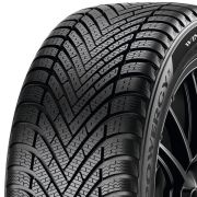 Pirelli Powergy Winter 215/50 R18 92V