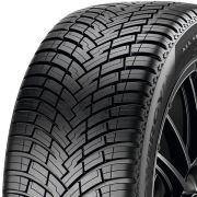 Pirelli Powergy All Season SF 225/50 R17 98W