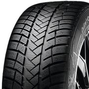 Vredestein Wintrac Pro+ 255/55 R19 111V
