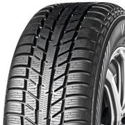 Yokohama W.Drive V903  175/60 R16 82H