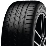 Vredestein Ultrac+ 195/65 R15 91H