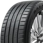Maxxis Victra Sport 6 VS6 265/45 R21 108Y