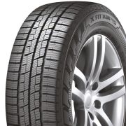 Laufenn X FIT Van 4S LV71 215/75 R16 113R