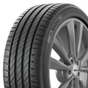 Kleber Dynaxer HP5 185/55 R16 83V
