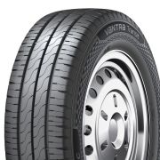 Hankook Vantra Transit RA58 205/70 R15 106R