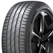 Hankook Ventus evo K137 275/35 R18 99Y