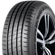 Falken Ziex ZE320 225/45 R17 94W