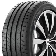 Riken Summer3 215/65 R16 102H