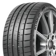 Kumho Ecsta Sport S PS72 295/30 R21 101Y