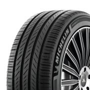 Michelin Primacy 5 205/55 R16 94H