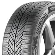 Uniroyal AllSeasonExpert 3 235/40 R18 95Y