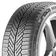 Semperit Allseason-Grip 2 235/40 R18 95Y