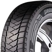 Bridgestone Duravis All Season EVO 205/75 R16 110R