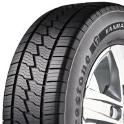 Firestone Vanhawk 3 215/60 R16 103T