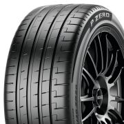 Pirelli P Zero PZ5 325/30 R21 108Y
