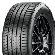 Pirelli Cinturato C3 225/65 R17 106V