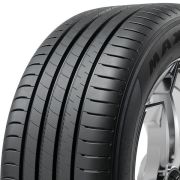Maxxis Premitra 6 HP6 225/45 R17 94W