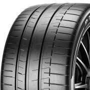 Pirelli P Zero R 305/30 R21 104Y
