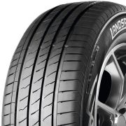 Landspider Eurotraxx H/P 195/70 R14 91T