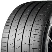 Landspider Sportraxx UHP 205/55 R17 95W