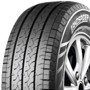 Landspider Duratraxx Van 185/80 R14 102S