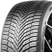 Landspider Eurotraxx A/S 175/70 R13 82T