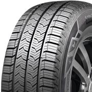 Landspider Duratraxx Van A/S 195/70 R15 104S