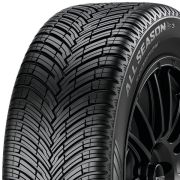 Pirelli Scorpion All Season SF3  255/60 R18 112V