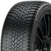 Pirelli Cinturato Winter 3 205/55 R16 94H