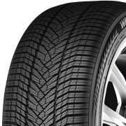 Nexen Winguard Sport 3 275/40 R21 106V