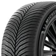 Michelin CrossClimate 3 205/55 R16 91V