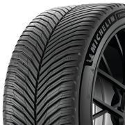 Michelin CrossClimate 3 Sport 285/35 R21 104Y