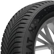 Ceat SeasonDrive X5 205/60 R16 96V
