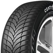 Ceat SeasonDrive+ 215/65 R16 102V