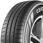 Ceat EcoDrive 165/70 R14 81T