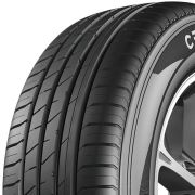 Ceat SecuraDrive 195/55 R16 87V
