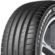 Ceat SportDrive  245/40 R21 99Y