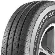 Ceat EnduraDrive 195/80 R15 106S