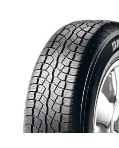 Bridgestone Dueler H/T 687 225/65 R17 102H