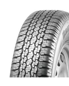 Bridgestone Dueler H/T 689 265/70 R16 112H