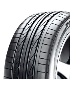 Bridgestone Dueler H/P Sport 255/55 R19 111Y