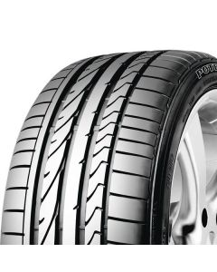 Bridgestone Potenza RE050A 255/30 R19 91Y