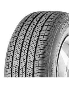 Continental Conti4x4Contact 225/70 R16 102H