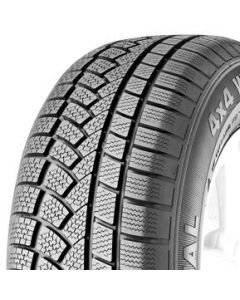 Continental Conti4X4WinterContact 235/65 R17 104H