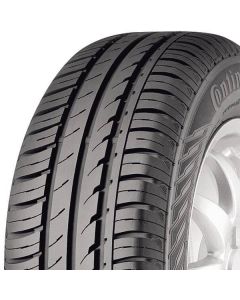 Continental ContiEcoContact 3 185/65 R15 92T