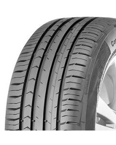 Continental PremiumContact 2 225/50 R17 98H
