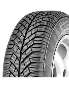 Continental ContiWinterContact TS 830 P 235/45 R19 99V